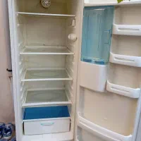 لوازم خانه|تلویزیون و پروژکتور|صفادشت, |دیوار