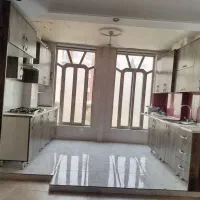 80 متر / 2 خواب / سند تک برگ / سردار جنگل|فروش آپارتمان|تهران, سردارجنگل|دیوار