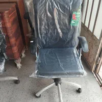 پخش  صندلی اداری|مبلمان اداری|یزد, |دیوار