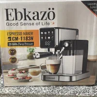 قهوه ساز خونگی