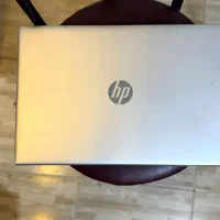 لپتاپ HP zbook g5|رایانه همراه|شیراز, زند|دیوار