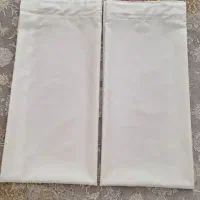 پرده آستری ساتن