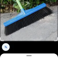 سرایدار ،نظافت کار منزل