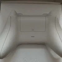 Xbox series s 512GB|کنسول، بازی ویدئویی و آنلاین|تهران, دریان‌نو|دیوار