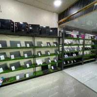 رم لپ تاپ ddr4