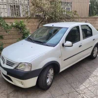 النود 95 خانگی