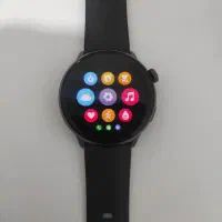 ساعت هوشمند mibro lite|ساعت|سیرجان, |دیوار