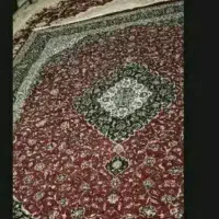 فرش اثاث بچه