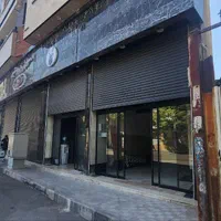 اجاره مغازه ۴۵ متر با۲۵متربالکن بالای پارک خانواده|اجارهٔ مغازه و غرفه|کرج, جهان‌شهر|دیوار