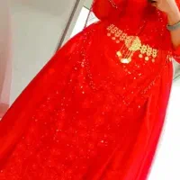 فروش لباس محلی تعداد و قیمت عالی