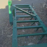 درمیخ تراکتور|قطعات یدکی و لوازم جانبی|سراب, |دیوار