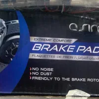 لنت ترمز لیفان ۸۲۰