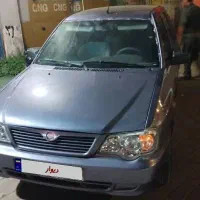 پراید 111 EX، مدل ۱۳۹۰|خودرو سواری و وانت|بندرعباس, |دیوار
