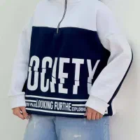 دورس نیم زیپ|لباس|شاهین دژ, |دیوار