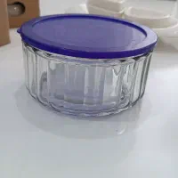 ظروف نو و درحدنو|حراج|گرگان, |دیوار