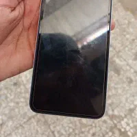 ردمی A2+