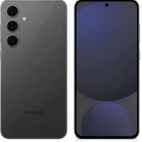 سامسونگ s24fe