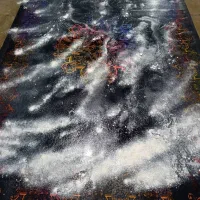 قالیشویی پاکریس|خدمات نظافت|پیشوا, |دیوار