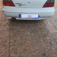 دووسیلوسدان|خودرو سواری و وانت|اهواز, زیتون کارگری|دیوار