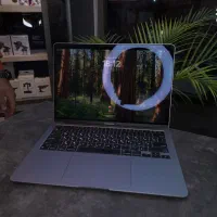 Macbook Air 2020 8/256 M1 مکبوک ایر ۲۰۲۰ ام۱|رایانه همراه|کوهسار (البرز), |دیوار