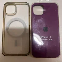 قاب ایفون ۱۳