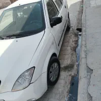 مدل ۹۳ تک گانه|خودرو سواری و وانت|تربت جام, عیدی آباد|دیوار