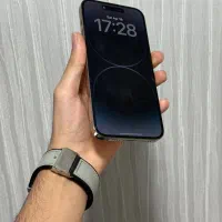 ۱۴ پرومکس ریجستر شده