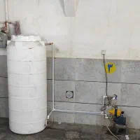 تعمیرات آبگرمکن و آب تصفیه کن|خدمات پیشه و مهارت|بندر ماهشهر, |دیوار