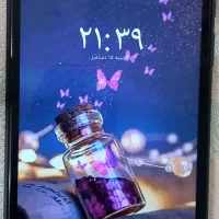 تبلت سامسونگ