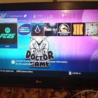 ps4 نایاب ترین رنگ|کنسول، بازی ویدئویی و آنلاین|تهران, دردشت|دیوار
