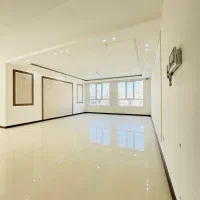 آپارتمان ۱۵۵ متری % صفر وام دار % حاشیه بلوار اصلی|فروش آپارتمان|مشهد, الهیه|دیوار