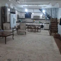 اجاره خانه  کریم اباد نزدیک بلوار|اجارهٔ خانه و ویلا|نیشابور, کریم آباد|دیوار