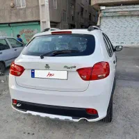 کوییک مدل ۱۴۰۳