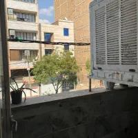 خانه ۷۸متری در خرمدشت|فروش آپارتمان|کرج, خرمدشت|دیوار