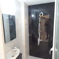 ۱۴۰متری۳خواب مسترمعبر۲۰متری امام رضافردجنوبی صفر|فروش آپارتمان|مشهد, امام رضا (ع)|دیوار