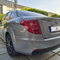بسترن b50f . m94|خودرو سواری و وانت|جویبار, |دیوار