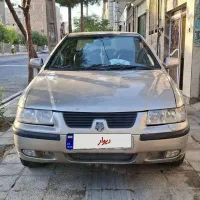 فروش سمندمدل ۸۲بژرنگ