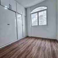 فروش آپارتمان ۱خوابه ۵۳ متری بازسازی شده طلا|فروش آپارتمان|تهران, خواجه نظام الملک|دیوار