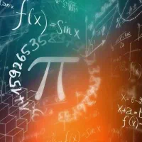 آموزش ریاضی و زبان