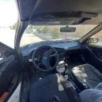 پژو ۴۰۵ GLX|خودرو سواری و وانت|مرودشت, ژیان|دیوار