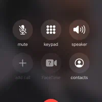 همراه اول اعتباری