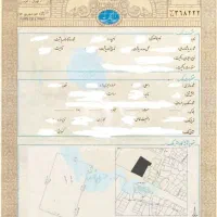 سند اجاره ای