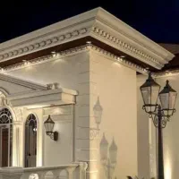 اجاره دربستی /میدان شعبه