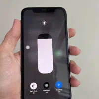 IPHONE 11|موبایل|قائم‌شهر, |دیوار