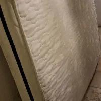 تشک خوشخواب تخت خواب طبی فنری رویال آسمان ۱۶۰ * ۲|تشک تختخواب|تهران, المهدی|دیوار