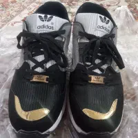 مانتو ،عبا و چادر