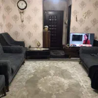 50متر/1خوابه/آسانسور/واشقانی