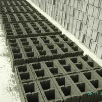 مصالح فروشی معصوم آباد میربگ