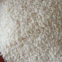 فروش ویژه برنج پاکستانی درجه یک تنظیم بازاری
