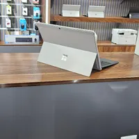 لپتاپ شیک و مدیریتی مدل SURFACE PRO 5 سیم کارت خور